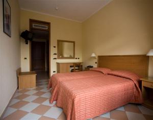 Grand Hotel Moon Valley