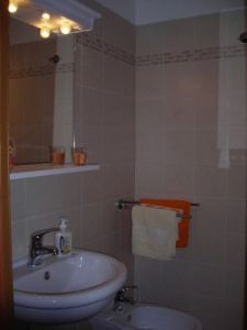 B&B CasAnsaldo