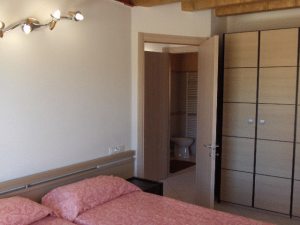 Hotel Dogana Vecchia