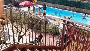 Hotel Dogana Vecchia