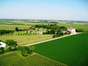 Hotel Dogana Vecchia