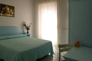 Hotel Torre Di Milo