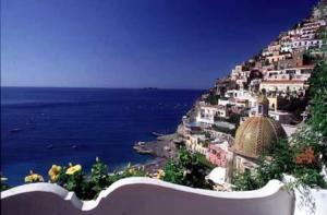Hotel Torre Di Milo