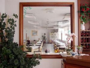 Hotel Torre Di Milo