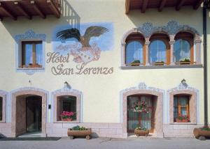 Hotel San Lorenzo