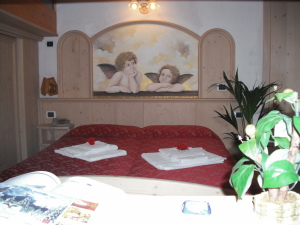 Hotel San Lorenzo