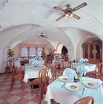 Hotel San Lorenzo