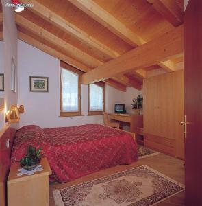 Hotel San Lorenzo