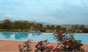 Hotel Paggeria Medicea