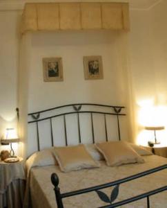 Hotel Villa dei Pini