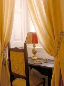 Hotel Villa dei Pini