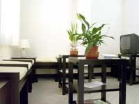 Hotel I' Fiorino