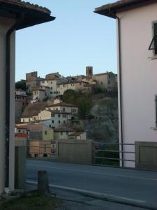 Hotel I' Fiorino