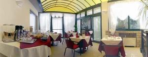 Hotel I' Fiorino