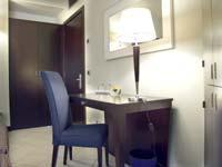 Hotel I' Fiorino