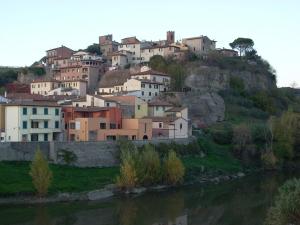 Hotel I' Fiorino