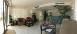 Hotel I' Fiorino