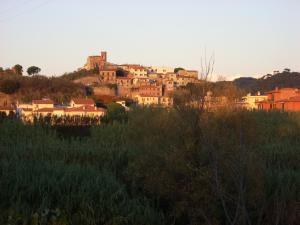Hotel I' Fiorino