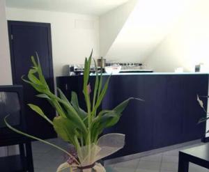 Hotel I' Fiorino
