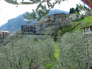 Residence Rucul??