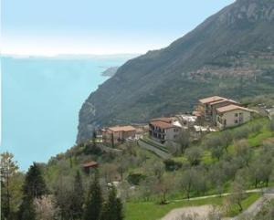 Residence Rucul??