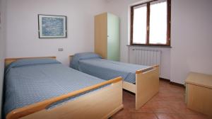 Residence Rucul??