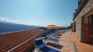 Residence Rucul??