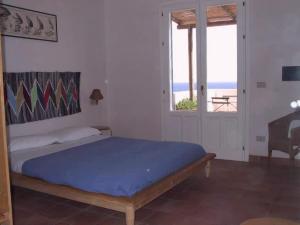 Marettimo Residence