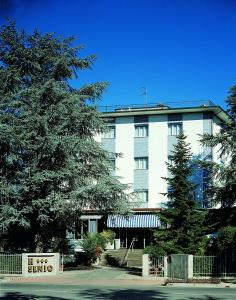 Hotel Senio