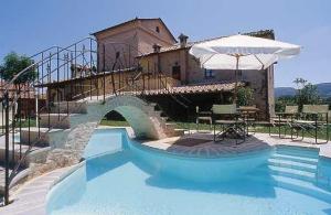 Residenza D'epoca Il Biribino