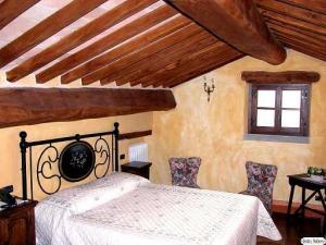 Residenza D'epoca Il Biribino