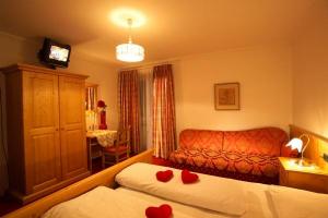 Parkhotel Schachen