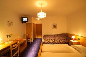 Parkhotel Schachen