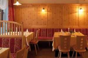 Parkhotel Schachen