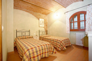 Castellare Di Tonda Tuscany Country Resort & Spa