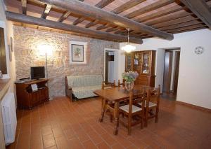 Castellare Di Tonda Tuscany Country Resort & Spa