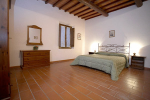 Castellare Di Tonda Tuscany Country Resort & Spa