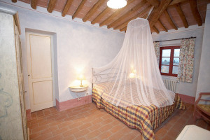 Castellare Di Tonda Tuscany Country Resort & Spa