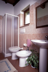 Il Borgo Di San Valentino