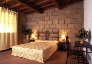 Il Borgo Di San Valentino