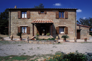 Il Borgo Di San Valentino
