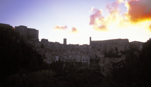 Il Borgo Di San Valentino