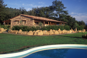 Il Borgo Di San Valentino