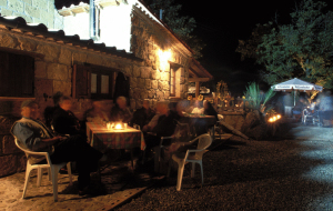 Il Borgo Di San Valentino