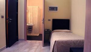 Hotel Gabbiano