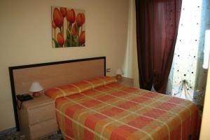 Hotel Gabbiano