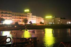 Hotel Gabbiano
