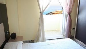 Hotel Gabbiano