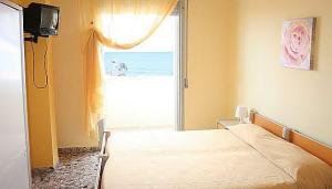 Hotel Gabbiano