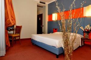 Hotel Executive